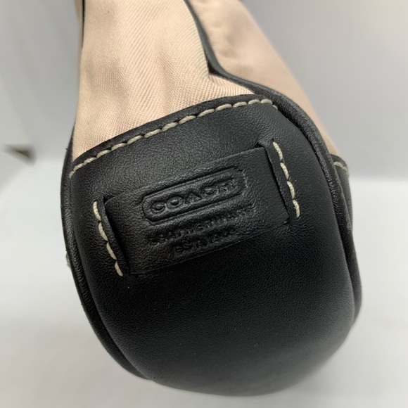 Coach 7704 Mini Tote Bag - Picture 4 of 7